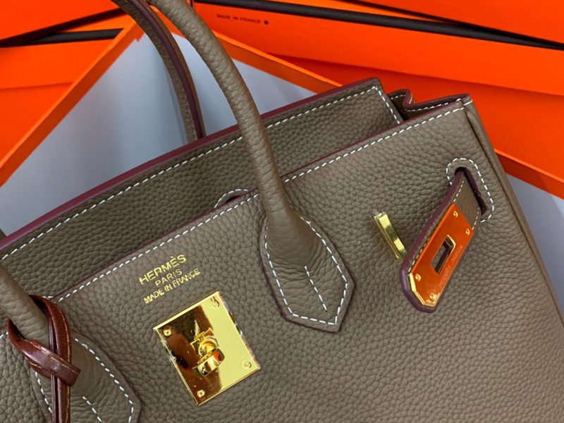Hermès Birkin Bag Series-150