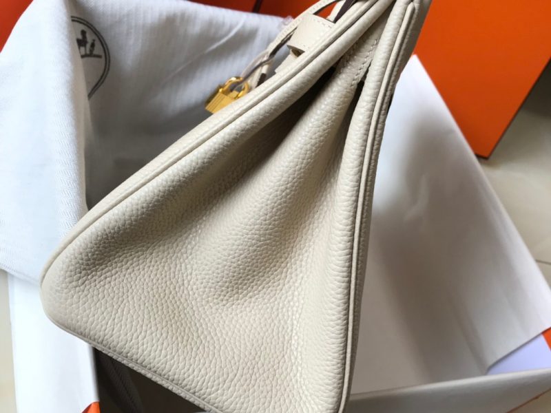 Hermès Birkin Bag Series-151