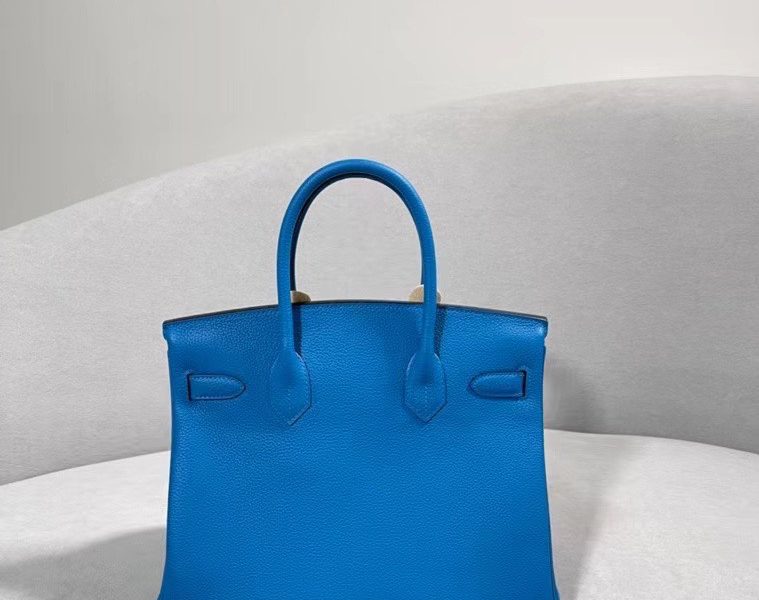 Hermès Birkin Bag Series-156