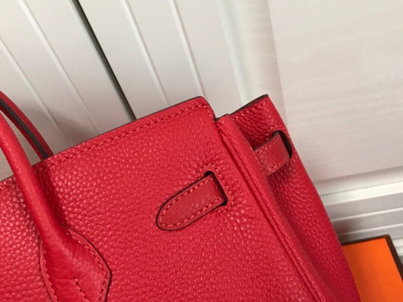 Hermès Birkin Bag Series-158