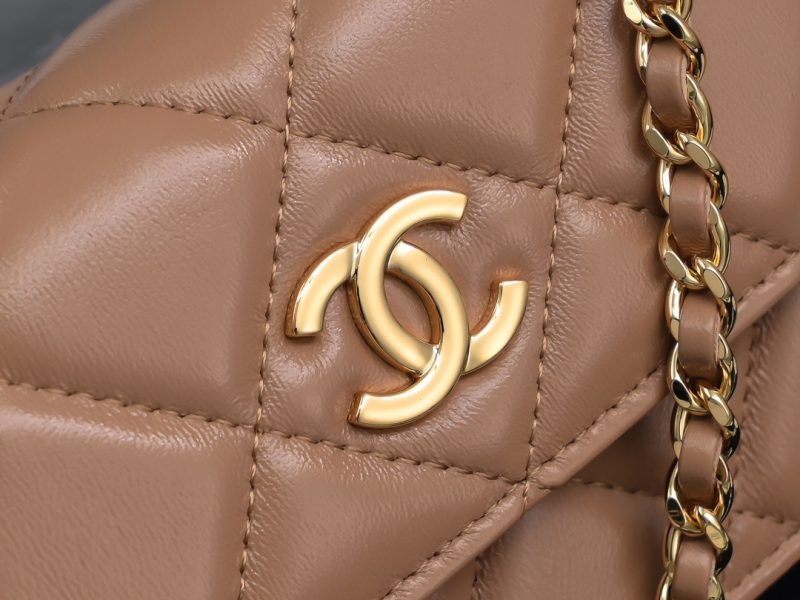 Chanel series-11