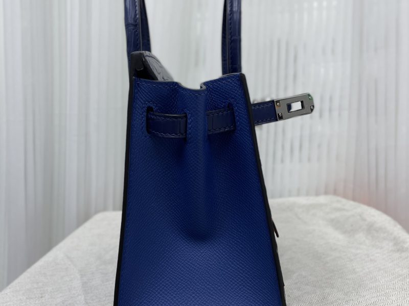 Hermès Birkin Bag Series-162