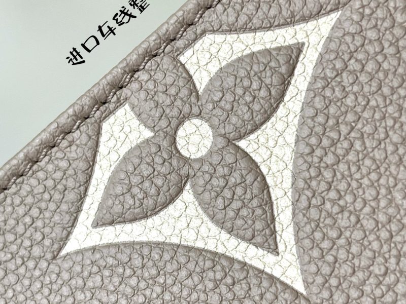LV series-m45779(factory direct shooting)