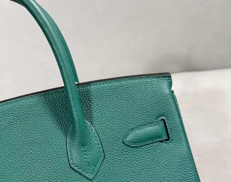 Hermès Birkin Bag Series-169