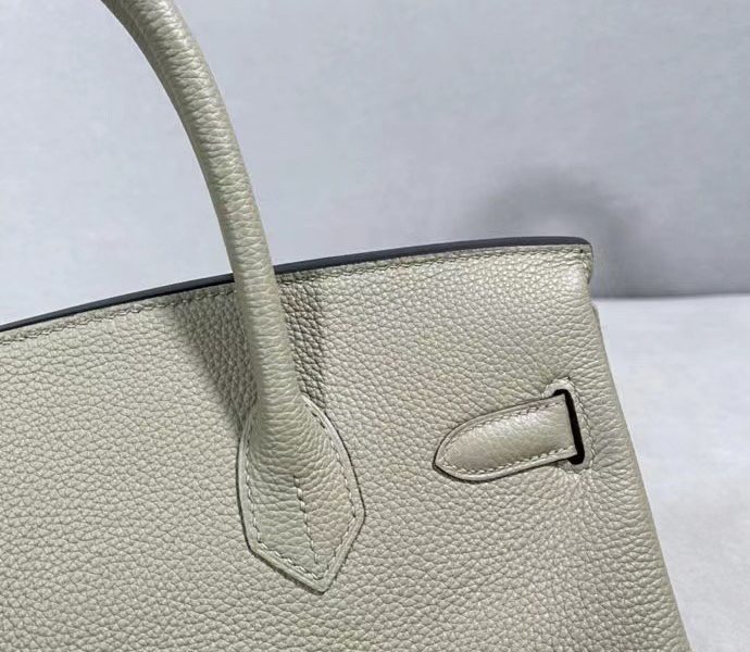 Hermès Birkin Bag Series-170