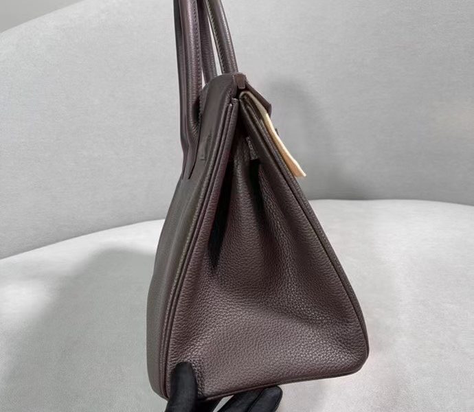 Hermès Birkin Bag Series-173