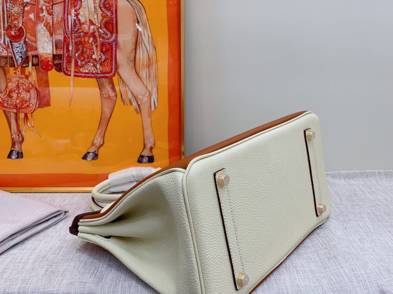 Hermès Birkin Bag Series-174