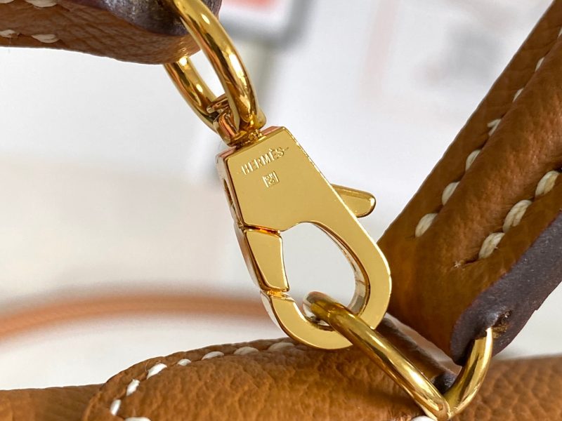 Hermès Kelly Bag Series-177