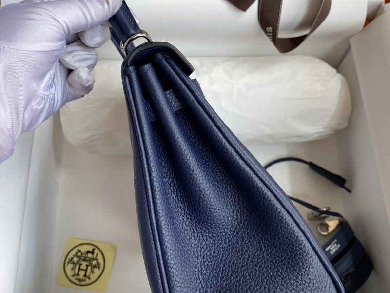 Hermès Kelly Bag Series-181