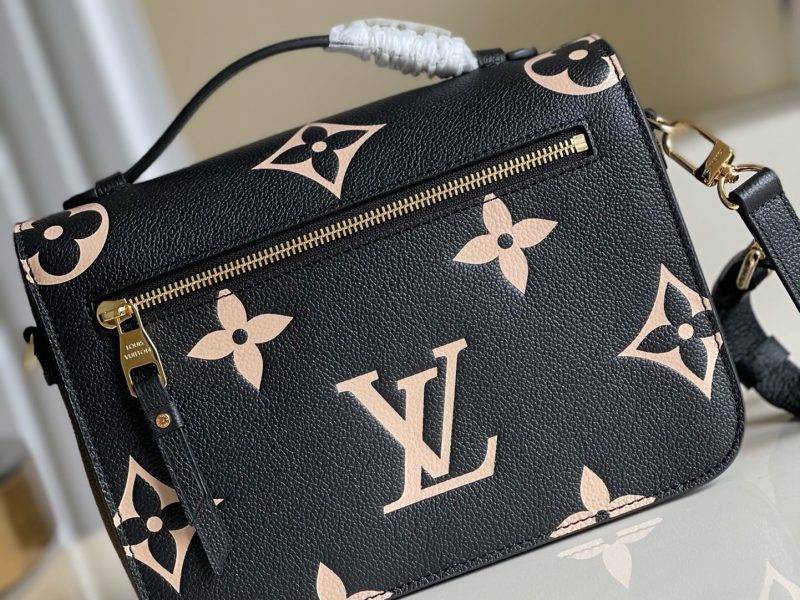LV series-m45573(factory direct shooting)
