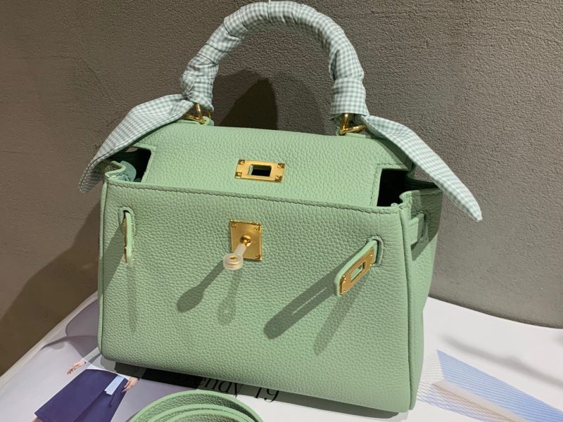 Hermès Kelly Bag Series-131