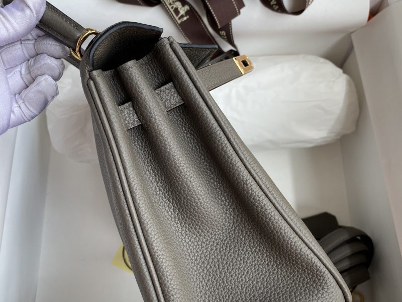 Hermès Kelly Bag Series-180