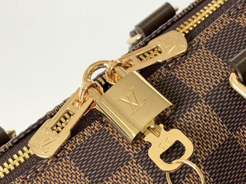 LV series-m40489(factory direct shooting)