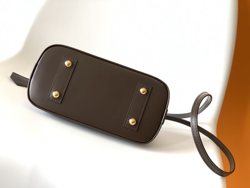 LV series-m53152(factory direct shooting)