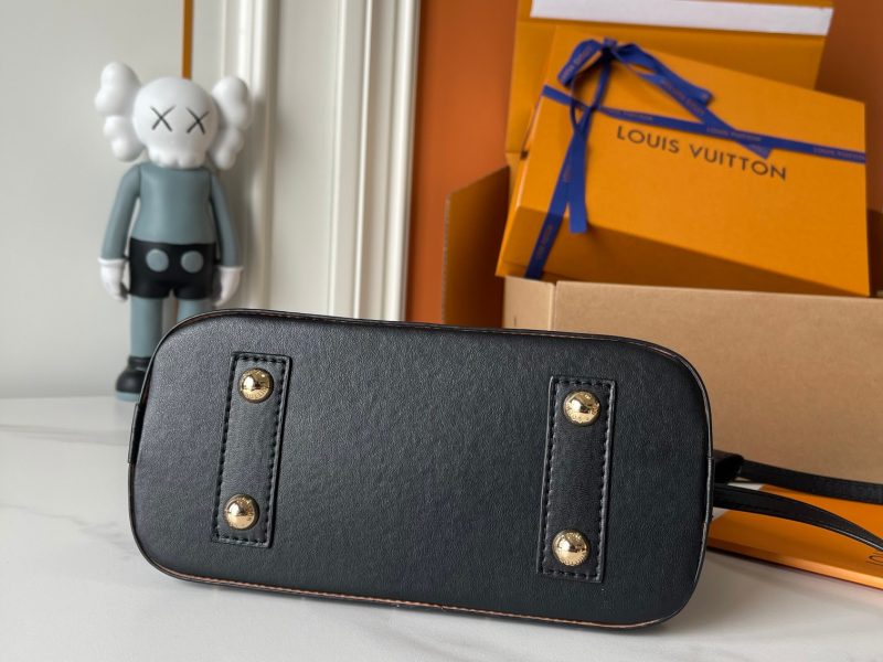 LV series-m53152(factory direct shooting)