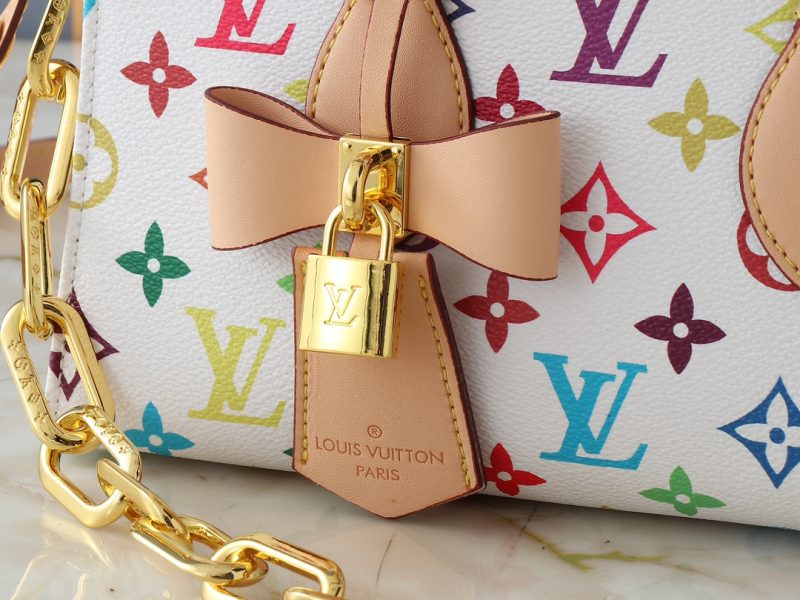 LV series-m46653(factory direct shooting)