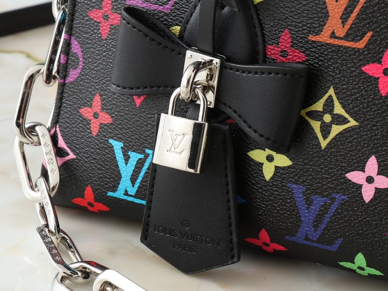 LV series-m46653(factory direct shooting)