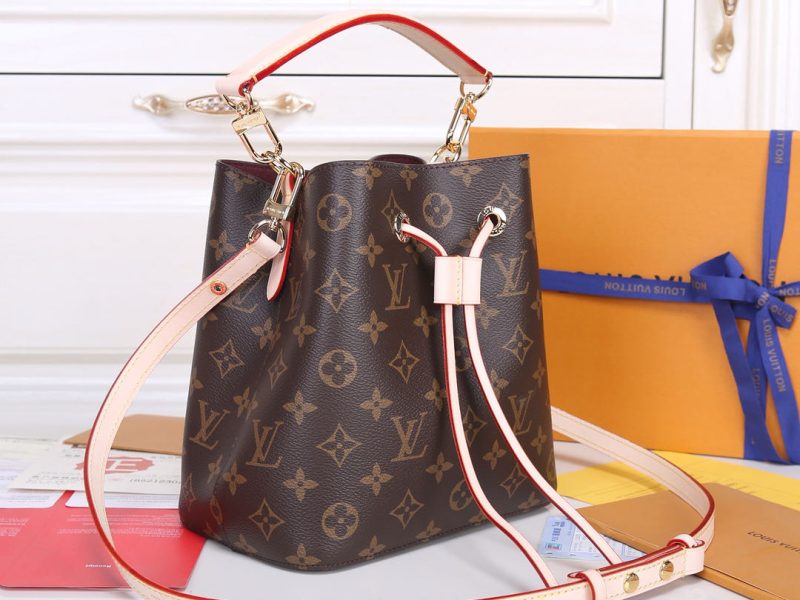 LV series-M46581 (factory direct shooting)