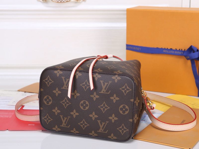 LV series-M46581 (factory direct shooting)