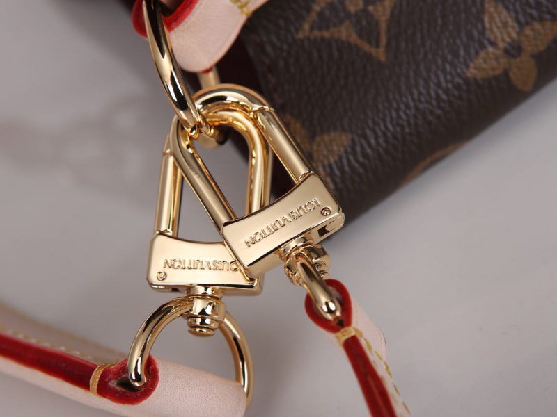 LV series-M46581 (factory direct shooting)