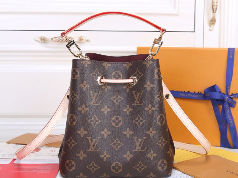 LV series-M46581 (factory direct shooting)
