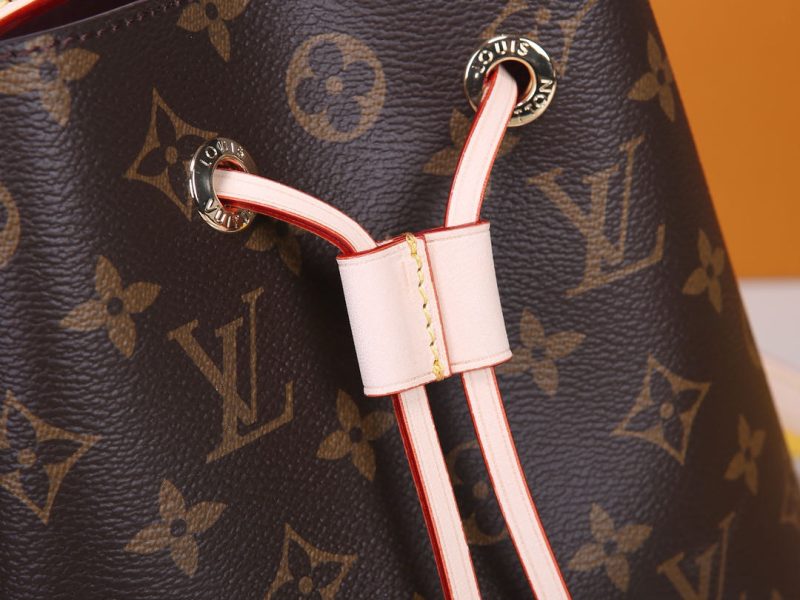 LV series-M46581 (factory direct shooting)