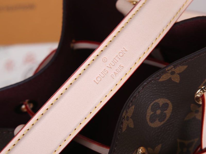 LV series-M46581 (factory direct shooting)