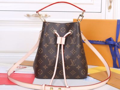 LV series-M46581 (factory direct shooting)