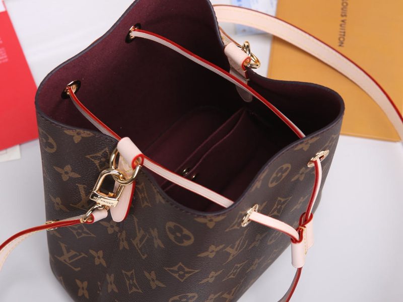 LV series-M46581 (factory direct shooting)