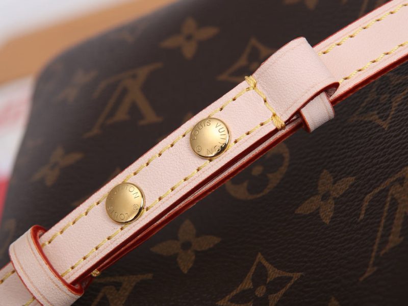LV series-M46581 (factory direct shooting)