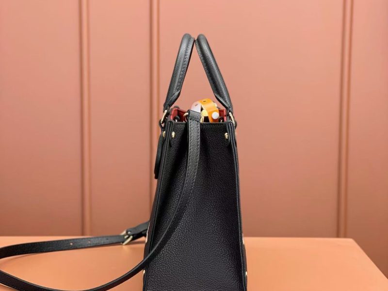 LV series-M45659 (factory direct shooting)