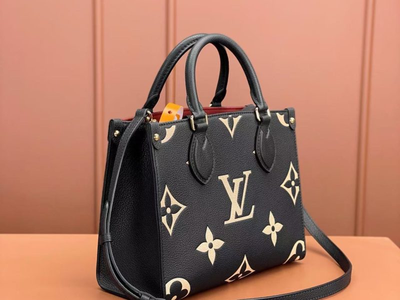 LV series-M45659 (factory direct shooting)