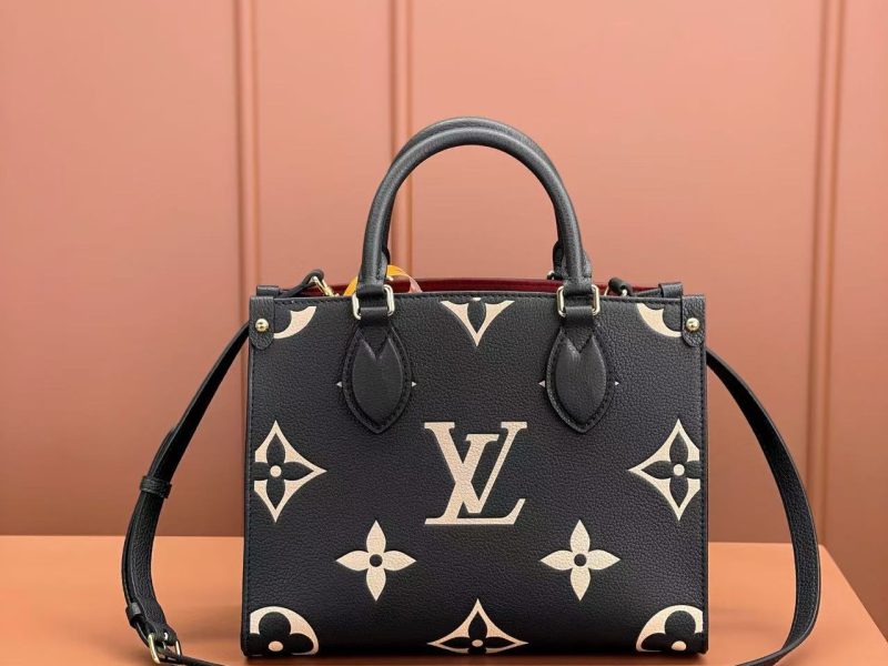 LV series-M45659 (factory direct shooting)