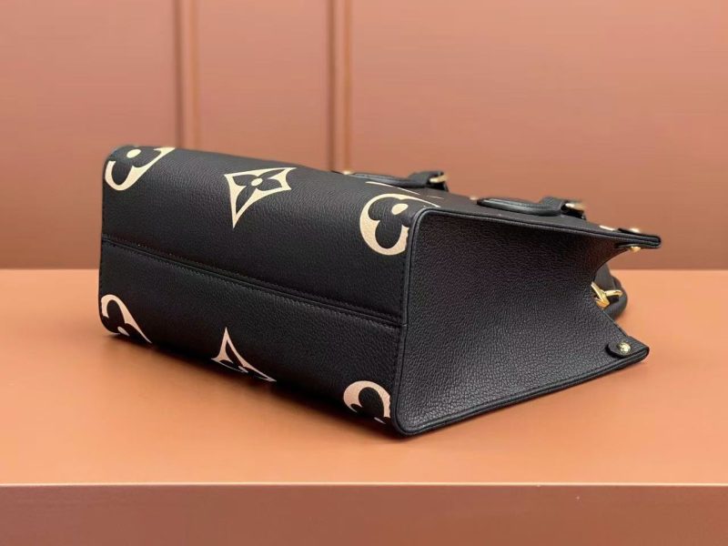 LV series-M45659 (factory direct shooting)