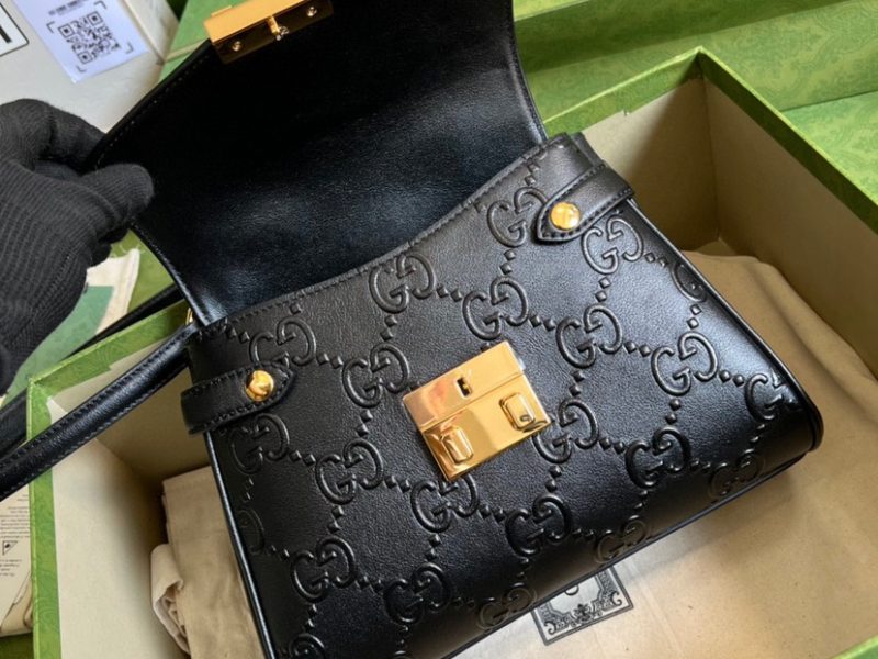 Gucci Series (Factory Direct Shot)-675791