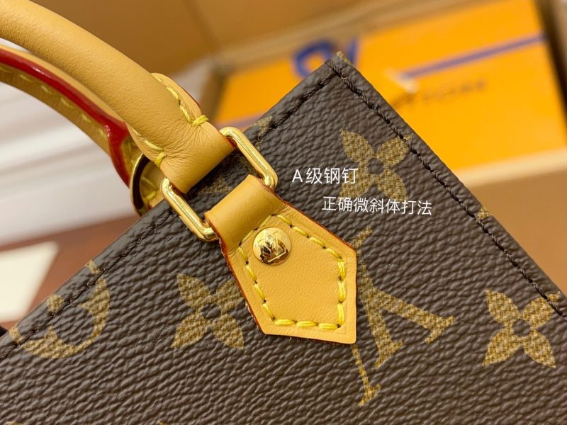 LV series-m81295(factory direct shooting)