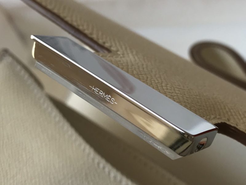 Hermès Constance Bag Collection-145
