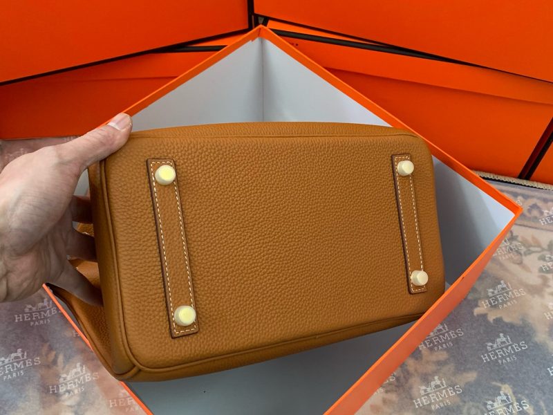 Hermès Birkin Bag Series-149