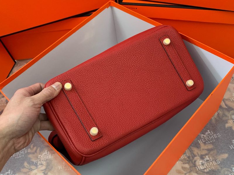 Hermès Birkin Bag Series-152