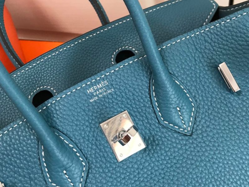 Hermès Kelly Bag Series-154