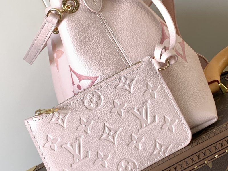 LV series-m46492 (factory direct shooting)