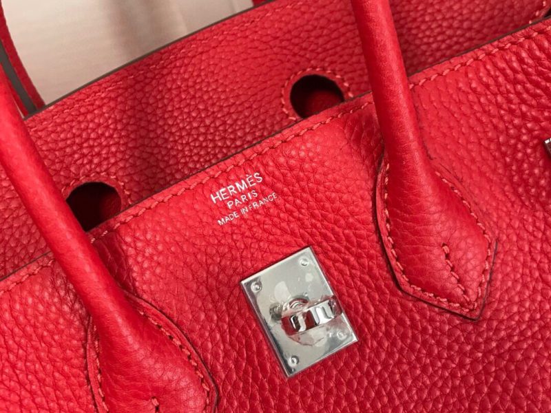 Hermès Birkin Bag Series-158