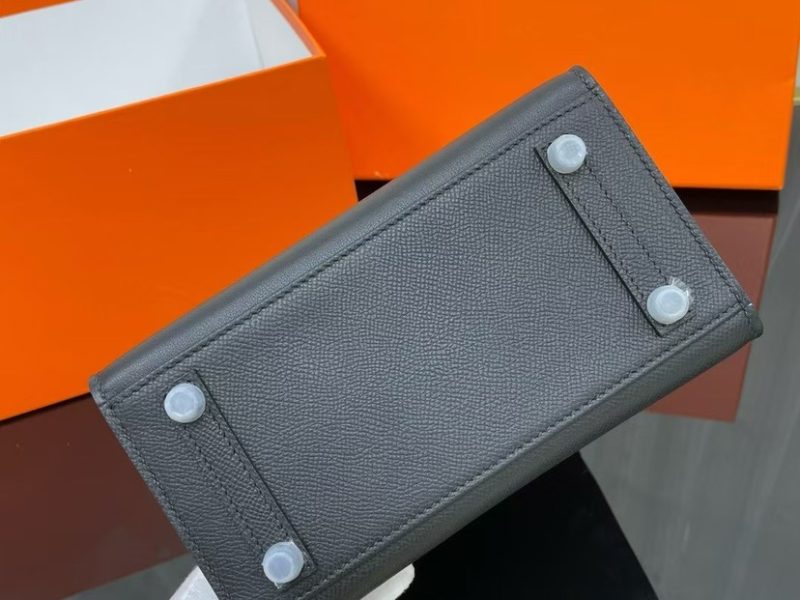 Hermès Birkin Bag Series-160