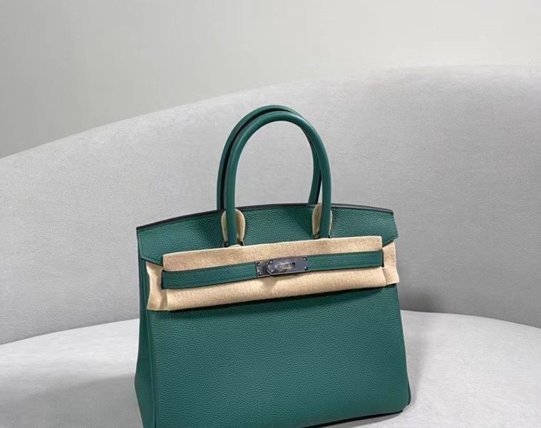 Hermès Birkin Bag Series-169