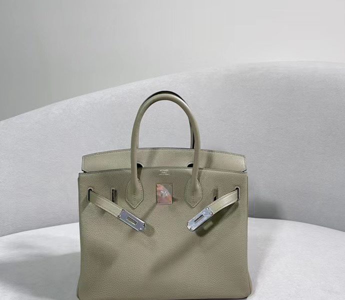Hermès Birkin Bag Series-170
