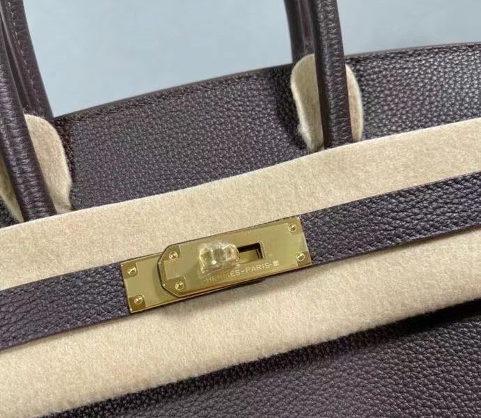 Hermès Birkin Bag Series-173