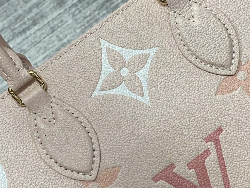 LV series-mm46542(factory direct shooting)