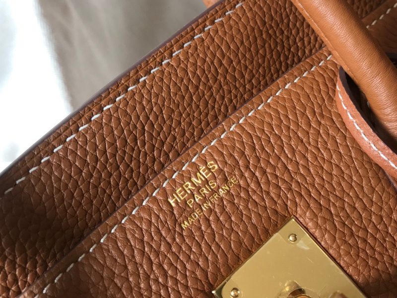 Hermès Birkin Bag Series-130