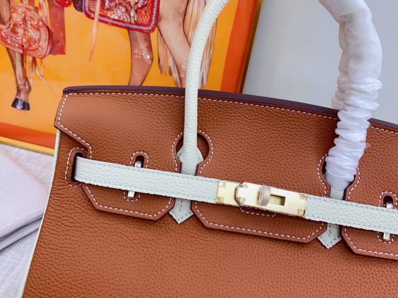 Hermès Birkin Bag Series-174