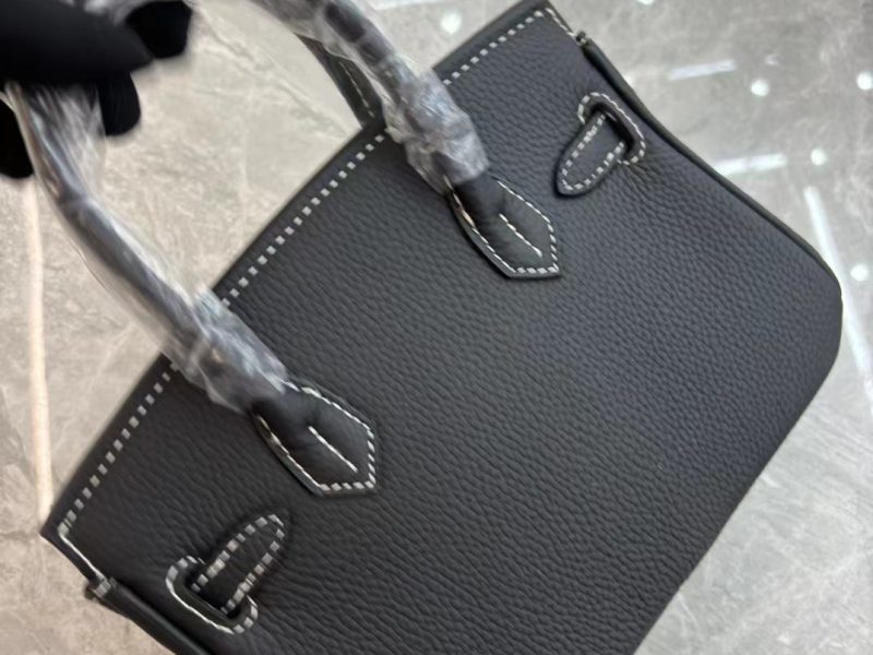 Hermès Birkin Bag Series-175